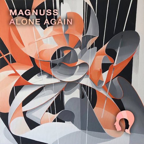 Magnuss - Alone Again [787475]